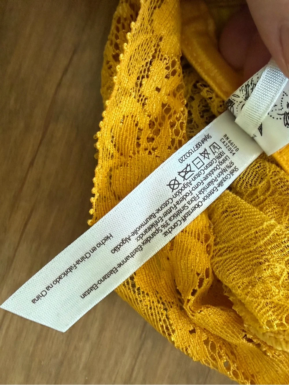 Free People please galloon anthropologie